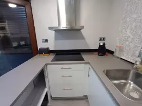 Casa Obregón Cabárceno 3000 apartamentos turísticos en Villaescusa